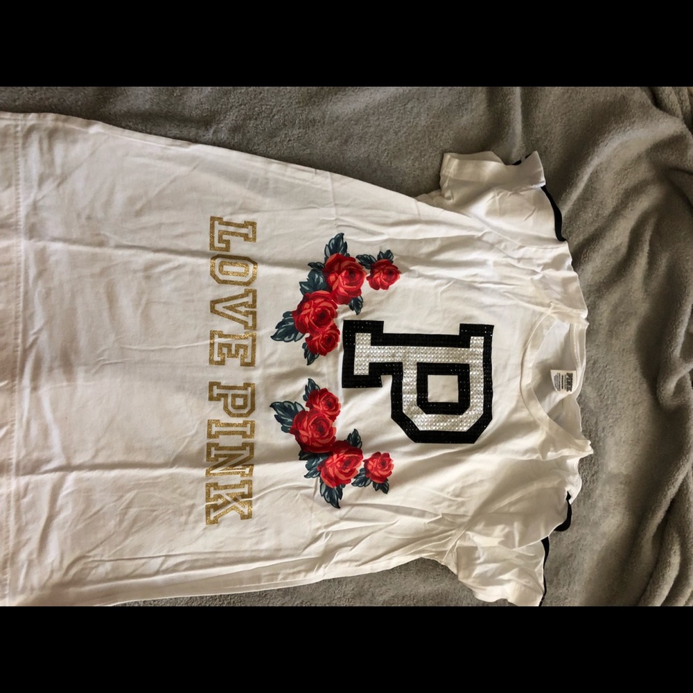 Tshirt